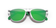 Frogskins™ Mix - Polished Clear