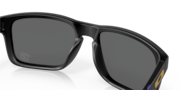 Baltimore Ravens Holbrook™ - Matte Black