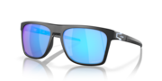 prizm sapphire