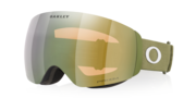 prizm sage gold iridium