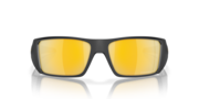 Heliostat - Matte Black