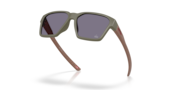 Oakley X Fortnite™ Renegade Rider Briza - Matte Moss