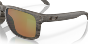 Holbrook™ XL - Woodgrain