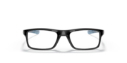 Plank 2.0 - Polished Black
