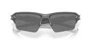 Flak® 2.0 XXL - Steel