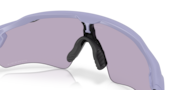 Radar® EV Path® - Matte Lilac