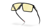 Helux Gaming Collection - Matte Black