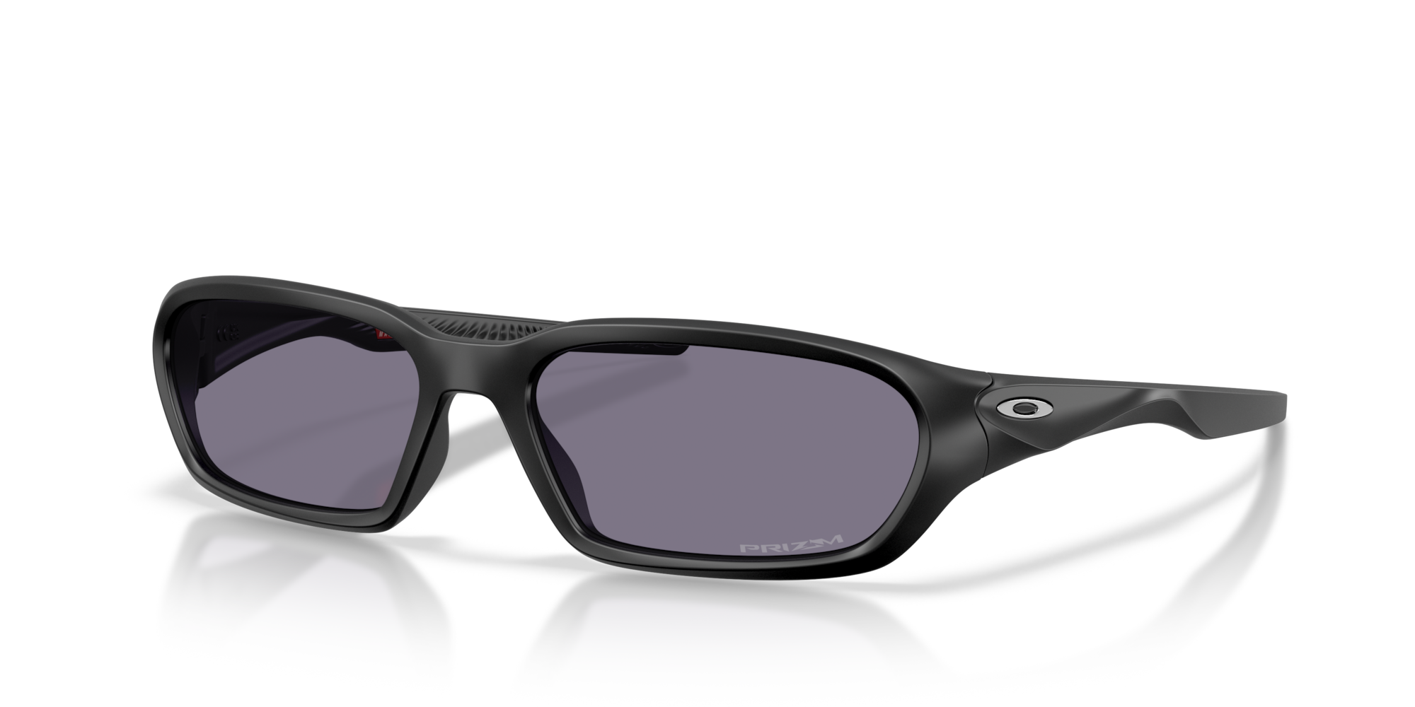 Oakley Terraforma マッドブラック IO 0OO9530__953001__P21__shad__qt