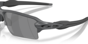 Standard Issue Flak® 2.0 XXL - Matte Carbon
