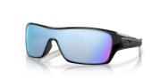 prizm deep water polarized