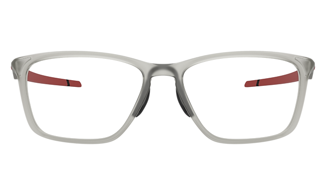 Dissipate (Low Bridge Fit)