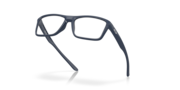Rafter - Universal Blue
