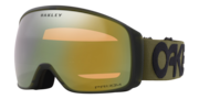 prizm sage gold iridium