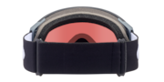 Flight Tracker L Snow Goggles - Matte Black