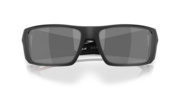 Standard Issue Armed Forces Heliostat - Matte Black