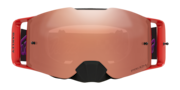 Front Line™ MX Troy Lee Designs Series Goggles - Liquid