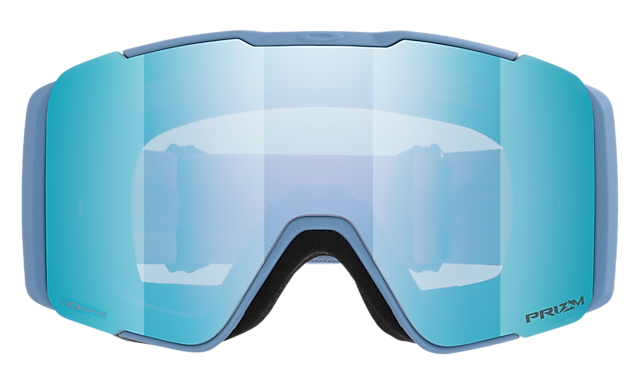 Line Miner™ Pro M (Low Bridge Fit) Snow Goggles