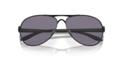 Women's Standard Issue Feedback - Matte Black