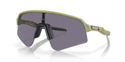 prizm grey