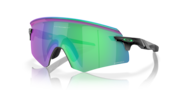 Encoder Encoder