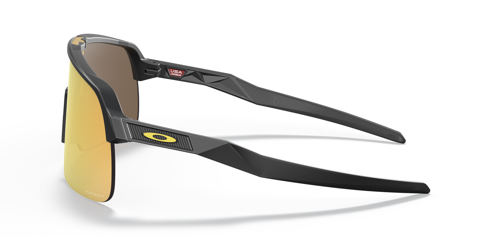 か*こ様 OAKLEY sutro lite 0OO9463__946323__STD__shad__lt.png
