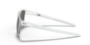 Latch™ Beta - Matte Clear