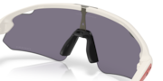 Stunt Devil (Low Bridge Fit) - Matte Mist