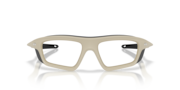 Teres S - Matte Sand