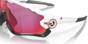 Jawbreaker™ - Polished White