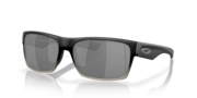 chrome iridium