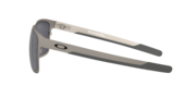 Holbrook™ Metal - Satin Chrome