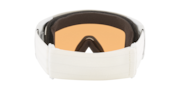 Standard Issue Ballistic Line Miner™ - Whiteout