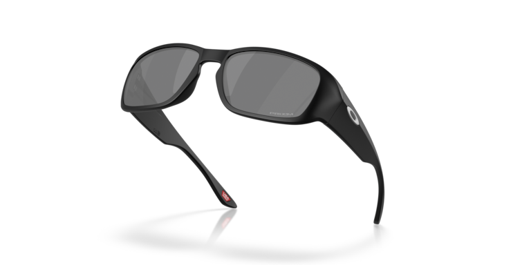 Tourniquet - Matte Black