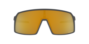 Sutro (Low Bridge Fit) - Matte Carbon