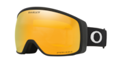 prizm snow 24k iridium