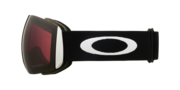 Flight Deck™ L Snow Goggles - Matte Black