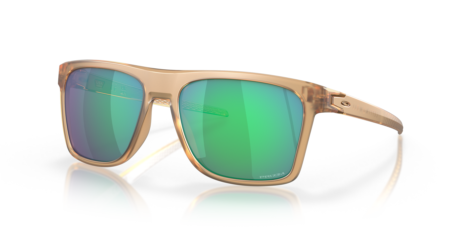 0OO9100__910003__P21__shad__qt.png