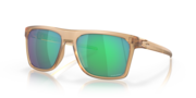 prizm jade
