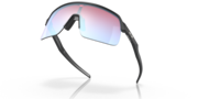 Sutro Lite - Matte Carbon