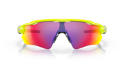 Radar® EV Path® - Retina Burn