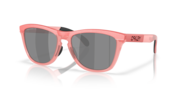 Frogskins™ Range (Low Bridge Fit) Velocity Collection - Muted Metallic Paloma
