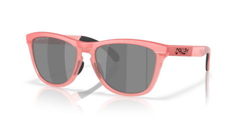 Frogskins™ Range (Low Bridge Fit) Velocity Collection Frogskins™ Range (Low Bridge Fit) Velocity Collection