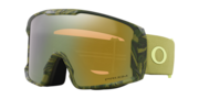 Line Miner™ L Jamie Anderson Signature Series Snow Goggles Line Miner™ L Jamie Anderson Signature Series Snow Goggles
