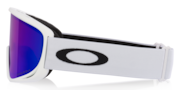 Mont Scape™ L Snow Goggles - Matte White