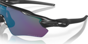 Standard Issue Radar® EV Path® Prizm™ Maritime Collection - Matte Black
