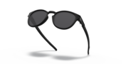 Latch™ - Matte Black