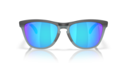 Frogskins™ Range - Matte Black
