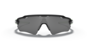 Radar® EV XS Path® (Youth Fit) - Polished Black