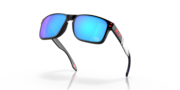 New York Giants Holbrook™ - Matte Black