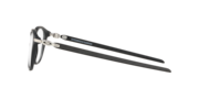 Pitchman™ R Carbon - Satin Black